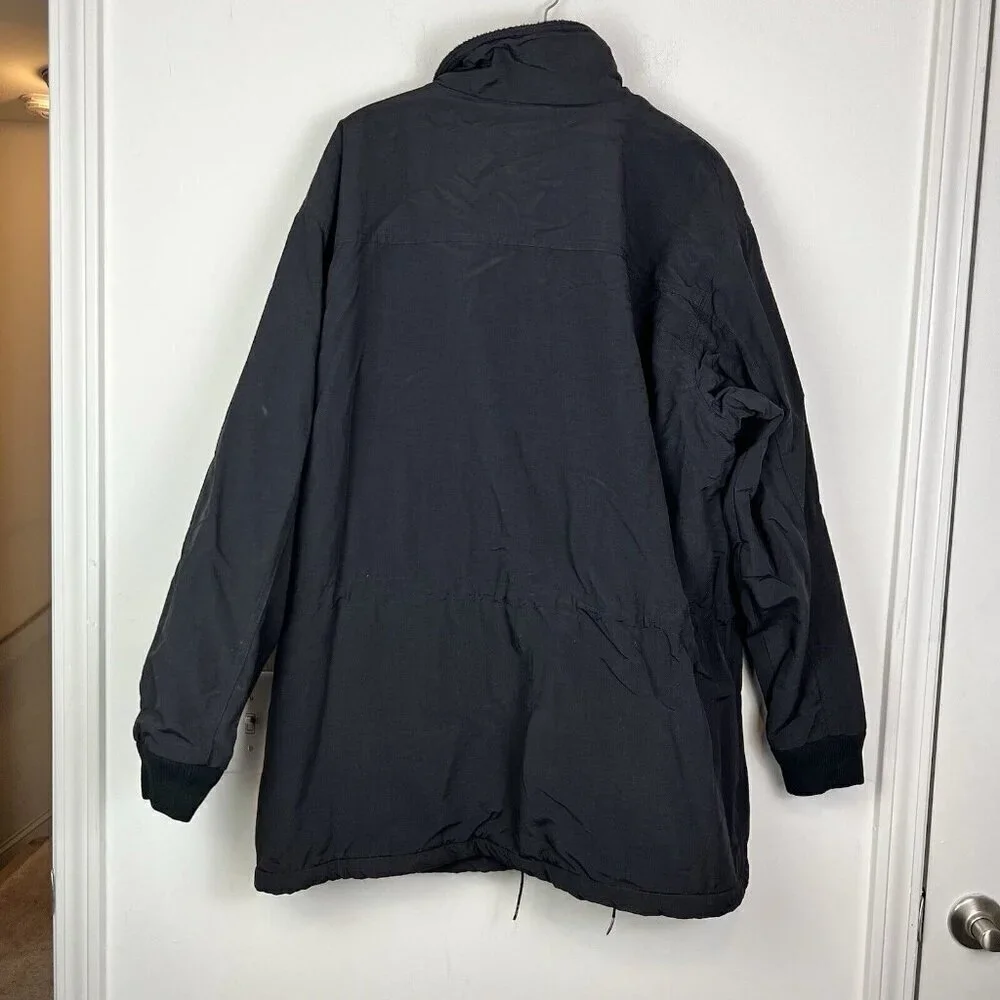 J. Crew crew men’s